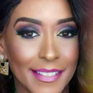 Meet your Posher, Tonia